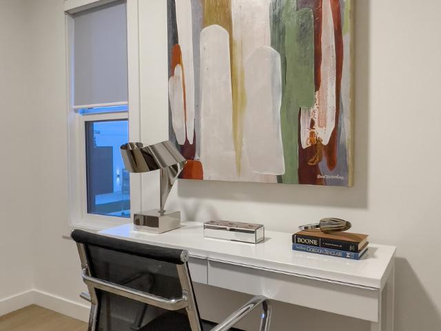 Dawson Landing Pointe 3 Bedroom + 2 Bathroom Apartment for Rent