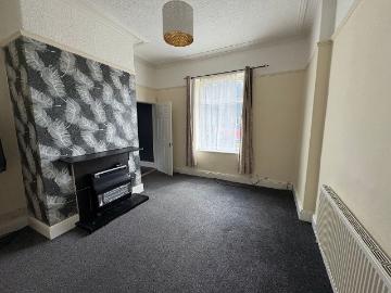 Dawson Lane, Bradford BD4, 3 bed terraced house to rent, £849 pcm | PrimeLocation