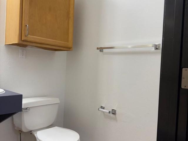 Dawson Park Apartments 1 Bedroom Apartment for Rent at 101 N Morris St, Portland, OR 97227 Eliot