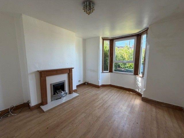 Dawson Road, Coventry CV3, 3 bed property to rent, £1,300 pcm | PrimeLocation