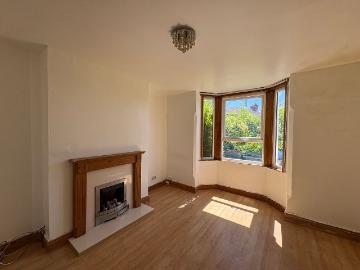 Dawson Road, Coventry CV3, 3 bed property to rent, £1,300 pcm | PrimeLocation