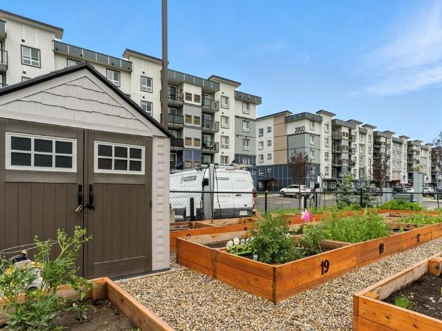 Dawson's Landing Apartments 2 Bedroom Apartment for Rent at 80 Dawson Dr, Chestermere, AB T1X 2W5