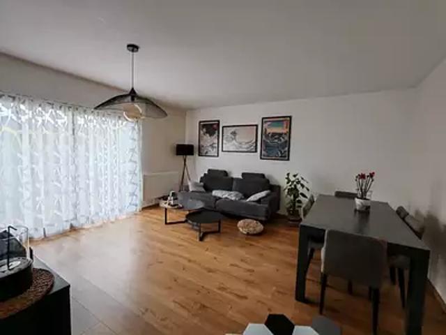 Dax 40100 Achat / Vente appartement 2 pièces t2 terrasse