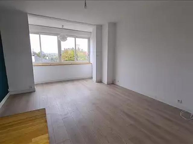 Dax 40100 Location appartement 3 pièces t3