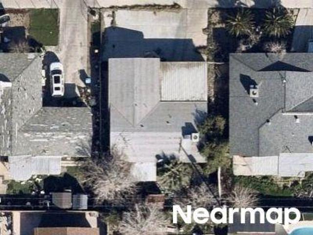Dayton Cir