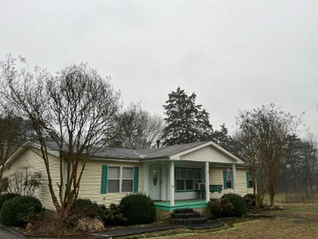 Dayton Blvd