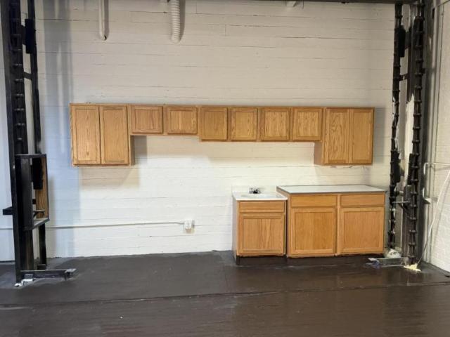 Dayton OH 45404 LS97499521