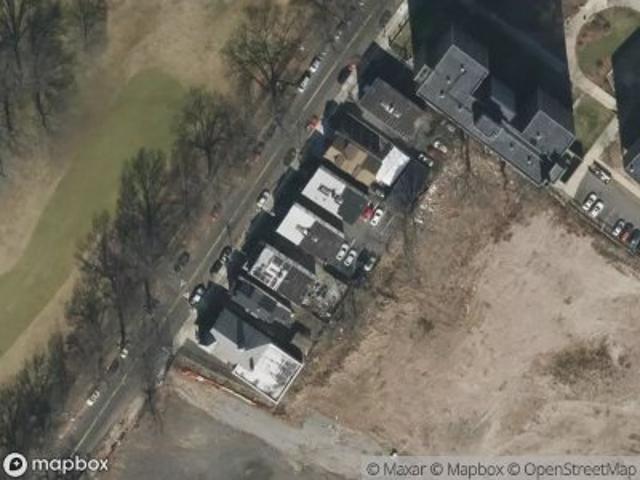 Dayton St # 156