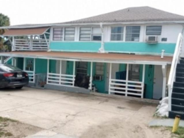 Daytona Beach FL 32118 LS105701206