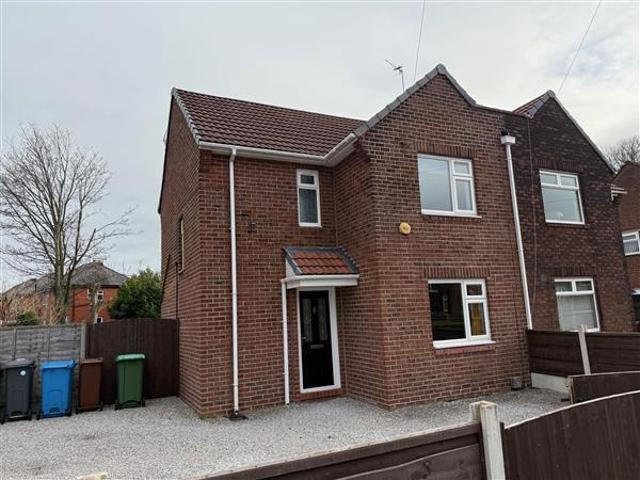 Day Drive, Failsworth, M35 0RY, United Kingdom | 3 bed duplex for rent #140396743 | Rentberry