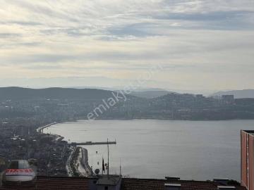 Dayı Emlaktan Baytaş Kuzey Kent 2 Sitesinde Satılık 3+1 Daire