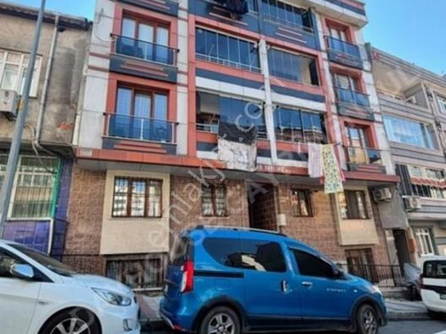 Day House'den Acil Satılık 8 Yaşında Bahçe Kat Krediye Uygun