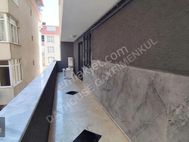 Day House'den Emsalsiz Baraj Manzaralı 3+1 110 M² Sıfır Daire