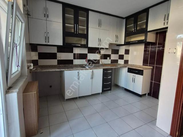 Dayıoğlu Mahallesi Kiralık 3+1 Daire
