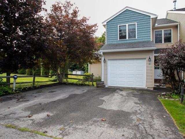 Day Mill Dr Unit,templeton, Condo For Sale