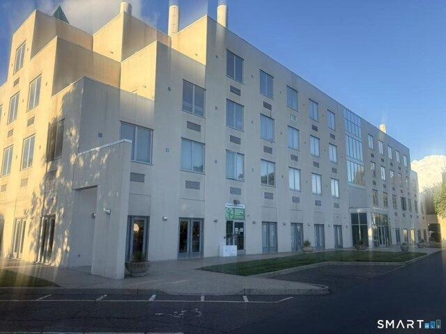 Day St Apt,norwalk, Condo For Sale