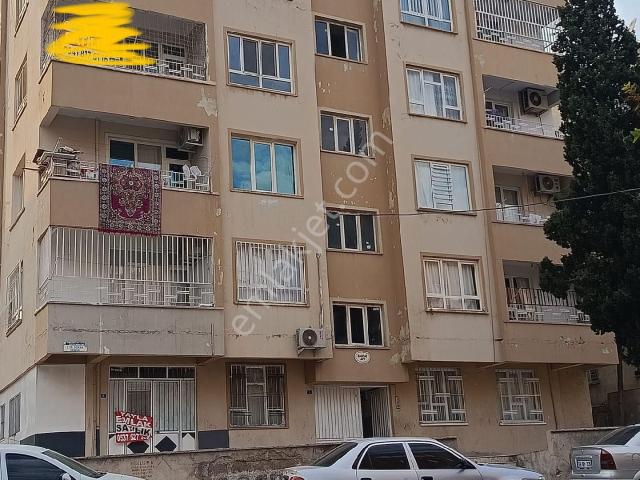 Dayı Yegen Emlaktan Satilik Daire Ahmetersevde