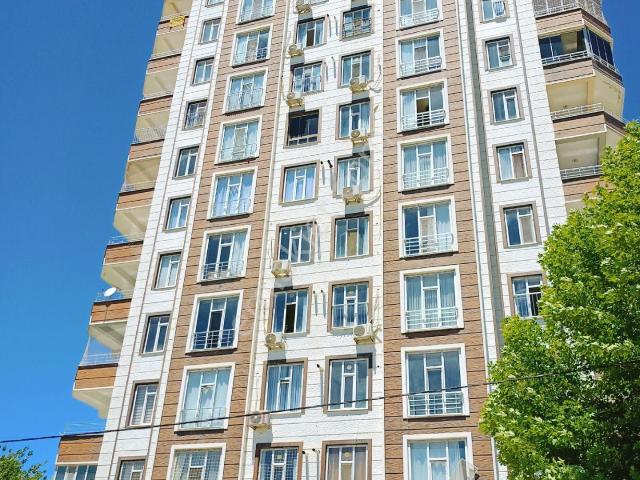 Dayı Yegen Emlaktan Ulubag Köyü Çevresinde 2+1