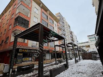 Gap Mah , Batman, Batman ili, Güneydoğu Anadolu Bölgesi