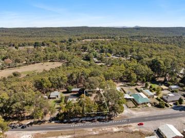 Land Daylesford VIC 101504756