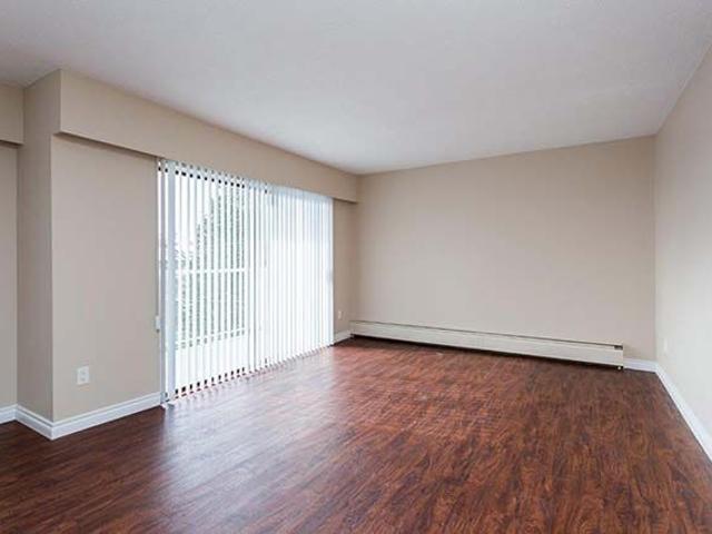 Daylin Manor Apartments 1 Bedroom