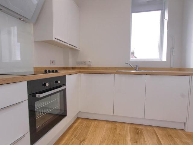 Daylight Road, Stockton on Tees 2 bed flat to rent £625 pcm £144 pw