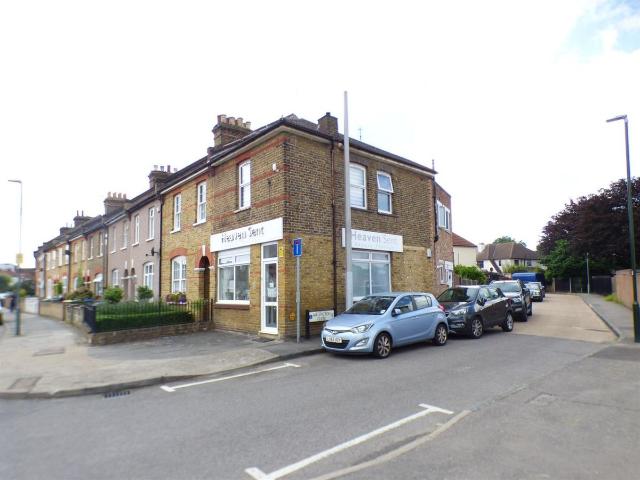 Days Lane, Sidcup, Kent DA15, 1 bed flat to rent, £1,250 pcm | PrimeLocation