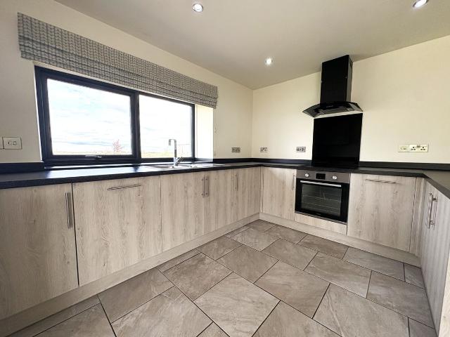 Days Lode Road, Fodder Fen, March PE15, 4 bed property to rent, £2,450 pcm | PrimeLocation