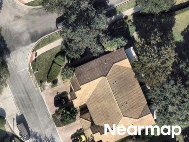 Daysbrook Dr Unit 101