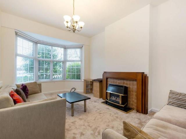 Daysbrook Road, London, SW2 3TB, United Kingdom | 6 bed house for rent #134299223 | Rentberry