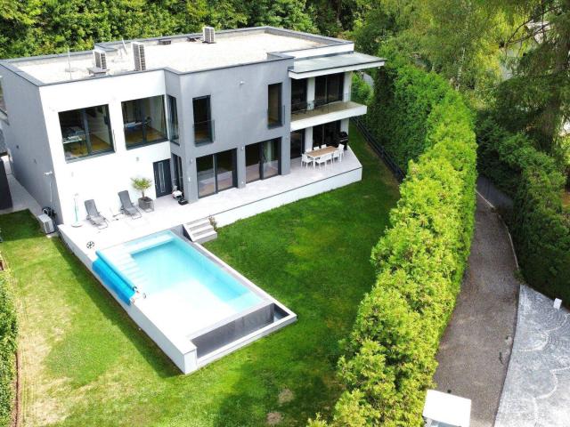 DB IMMOBILIEN | Bereit zum Verlieben?