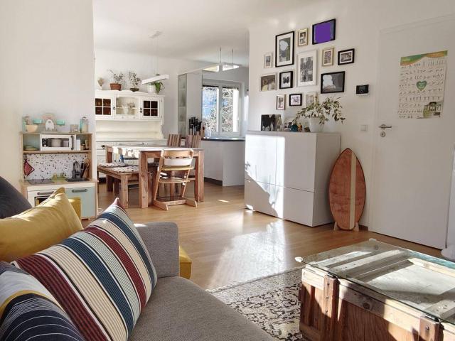 DB IMMOBILIEN | Top sanierte 3,5 Zimmer Perle im schönsten Teil Hietzings zu verkaufen!