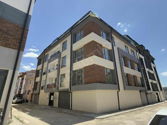 DBN GAYRİMENKUL'DEN ÇAMLICA MAH. SATILIK 2+0 70 m2 LÜKS DAİRE