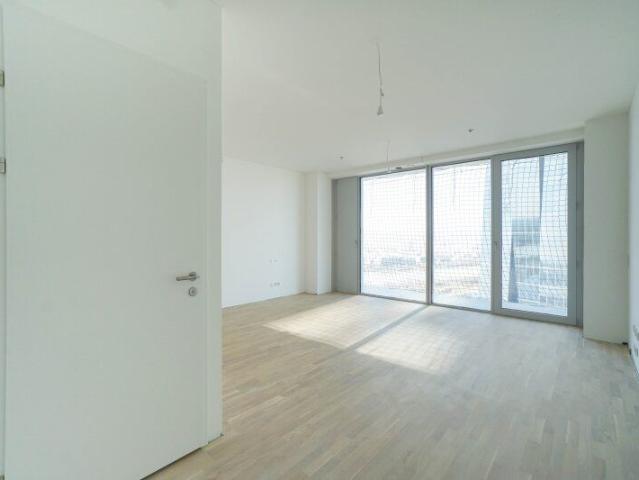 DC2 – Klare Linien, umlaufende Loggia und ein Ausblick ohne Grenzen