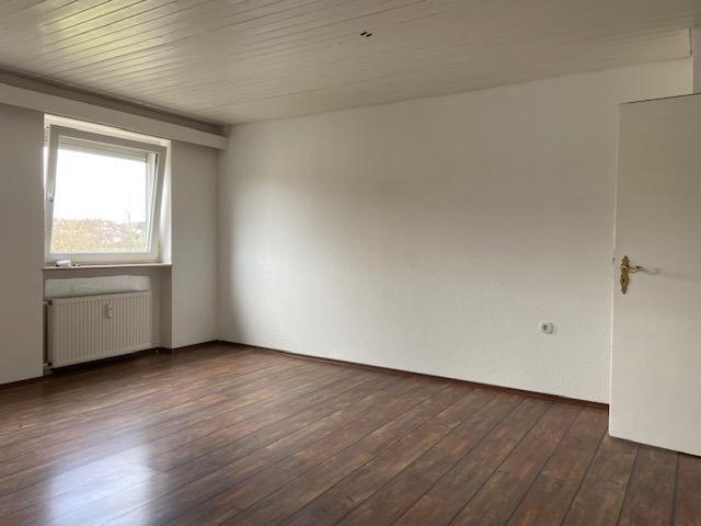 DG Wohnung in Ober Mörlen