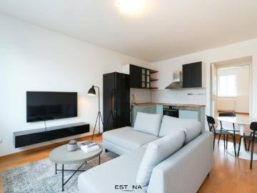 Leibenfrostgasse, Hungelbrunn, Wien