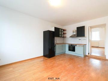 DG Wohnung in bester Lage | Nähe Naschmarkt