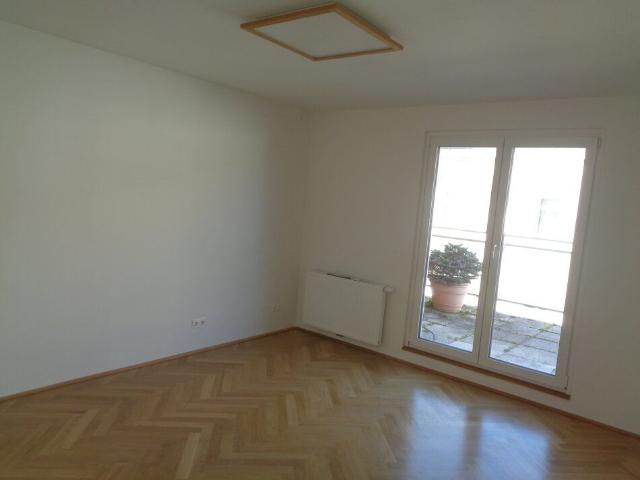 DG Wohnung, 2 große Terrassen, Klimaanlage, große Wohnküche, Dan Küche, Zweitbezug