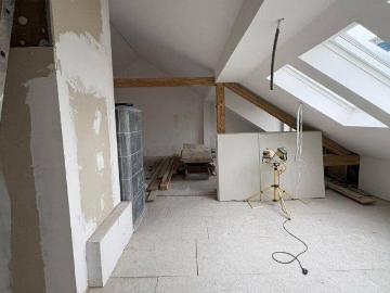 Wohnung zum Verkauf in 2540
