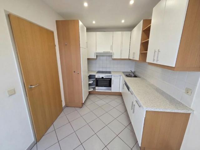 DG Maisonett mit Terrasse und Grünblick nur 5 Minuten zur Alten Donau