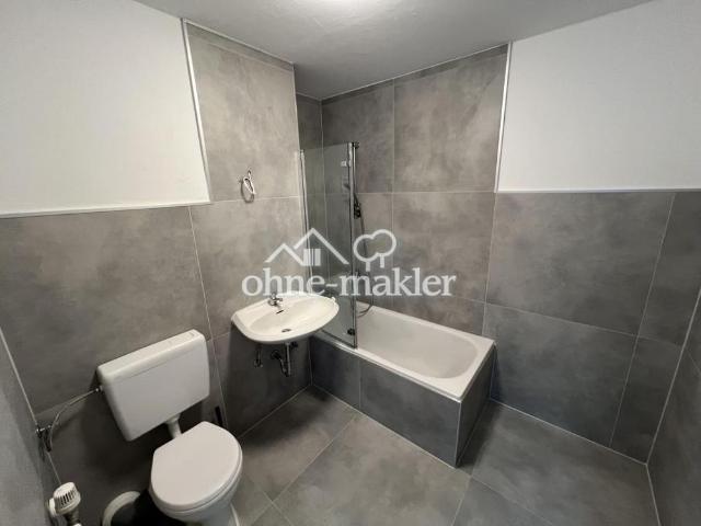 DG Maisonette, DO Innenstadt Ost