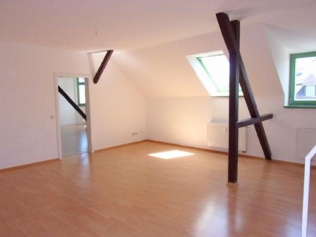 DG MAISONETTE EINBAUKÜCHE LIFT BALKON TAGESLICHTBÄDER TIEFGARAGE KASSBERG !