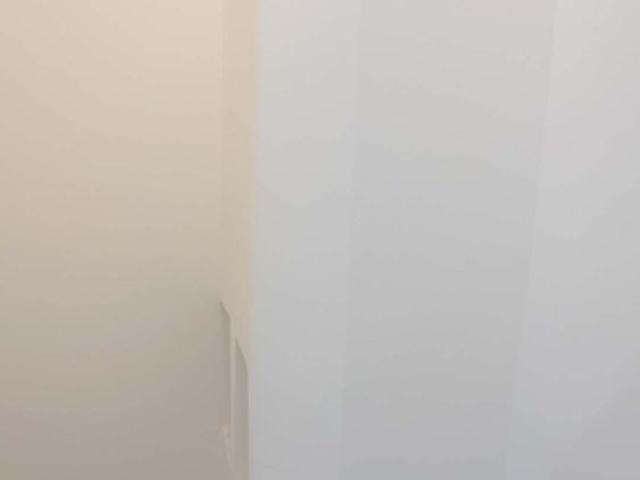 DG Maisonette Wohnung mit Galerie, Einbauküche und TG, Trier Innenstadt