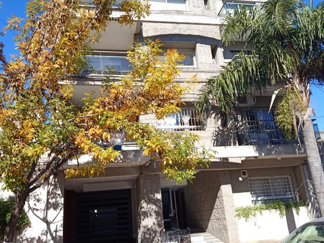 Dgo Silva 1419 Edificio Guastavino II Piso 2 Dto. 2 – Cod.: 8699