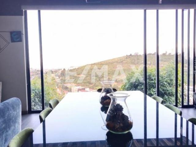 DGE Venta departamento Lomas Verdes 6ta secc. Naucalpan de Juárez