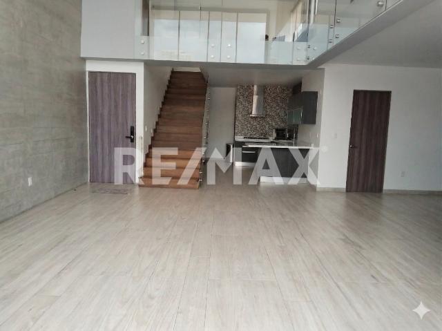 DGE Venta exclusivo PH en Lomas Verdes Sexta sección