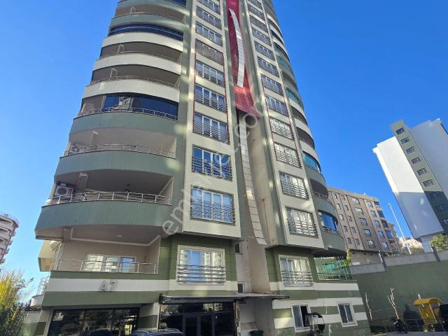 Dgs Şehr i Hayat Konutlarında Satılık Ultra Lüx 4+1 Daire