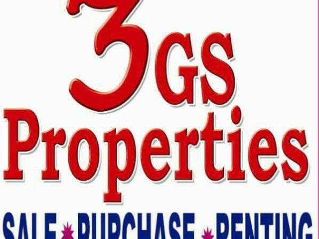 Dd Block Kalkaji 4 Bedroom 866 Sq. Ft. Apartment in Kalkaji Delhi Listing ID: #9602