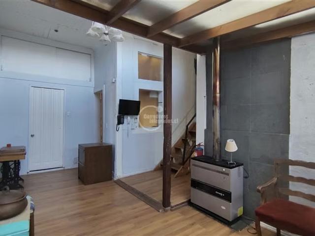 De 10 dorm. 2 tipo loft, en Valparaíso | 10 dormitorios por 7500.00 en Valparaíso