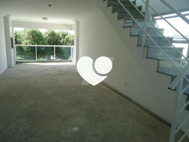 de 193m² a venda no Vila Izabel